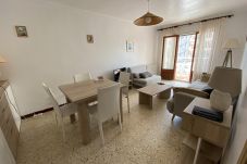 Apartment in Rosas / Roses - Ref. 66857