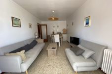 Apartment in Rosas / Roses - Ref. 66857