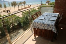 Apartment in Rosas / Roses - Ref. 154890