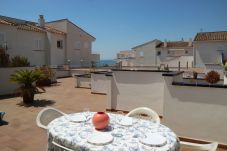 Apartment in Rosas / Roses - Ref. 66776 Apartment in Rosas / Roses - Ref. 66776