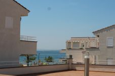 Apartment in Rosas / Roses - Ref. 66776