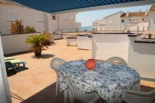 Apartment in Rosas / Roses - Ref. 66776