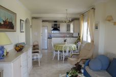 Apartment in Rosas / Roses - Ref. 159337