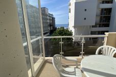 Apartment in Rosas / Roses - Ref. 159337