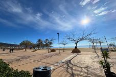 Apartment in Rosas / Roses - Ref. 76200