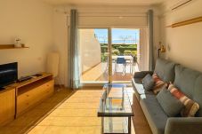 Apartment in Rosas / Roses - Ref. 76200