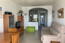 Apartment in Rosas / Roses - Ref. 187854