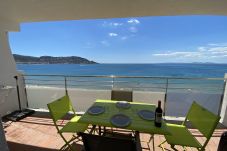 Apartment in Rosas / Roses - Ref. 187854 Apartment in Rosas / Roses - Ref. 187854