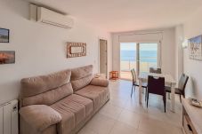 Apartment in Rosas / Roses - Ref. 187854