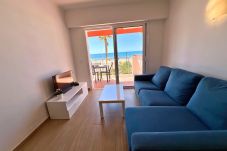 Apartment in Rosas / Roses - Ref. 188318