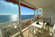 Apartment in Rosas / Roses - Ref. 74322