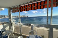 Apartment in Rosas / Roses - Ref. 196248