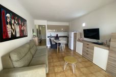 Apartment in Rosas / Roses - Ref. 230667