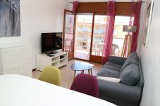 Apartment in Rosas / Roses - Ref. 247564