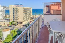 Apartment in Rosas / Roses - Ref. 247564