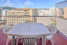 Apartment in Rosas / Roses - Ref. 247564