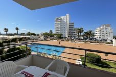 Apartment in Rosas / Roses - Ref. 279256