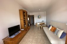 Apartment in Rosas / Roses - Ref. 323269