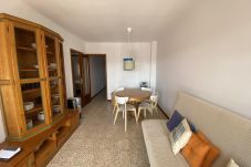 Apartment in Rosas / Roses - Ref. 323269