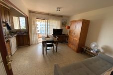 Apartment in Rosas / Roses - Ref. 356227