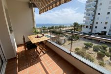 Apartment in Rosas / Roses - Ref. 356227