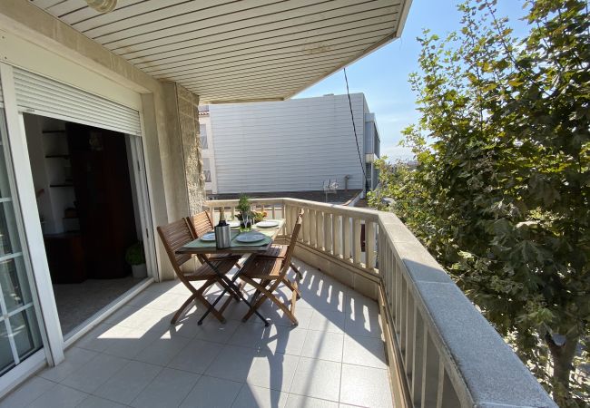 Apartment in Rosas / Roses - Ref. 372613 Apartment in Rosas / Roses - Ref. 372613