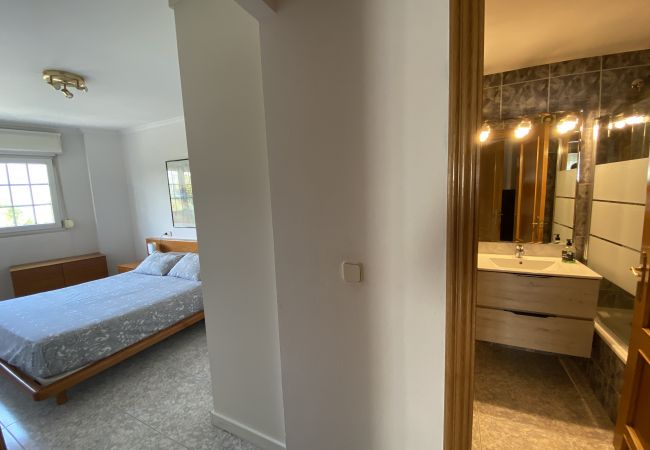 Apartment in Rosas / Roses - Ref. 372613 Apartment in Rosas / Roses - Ref. 372613