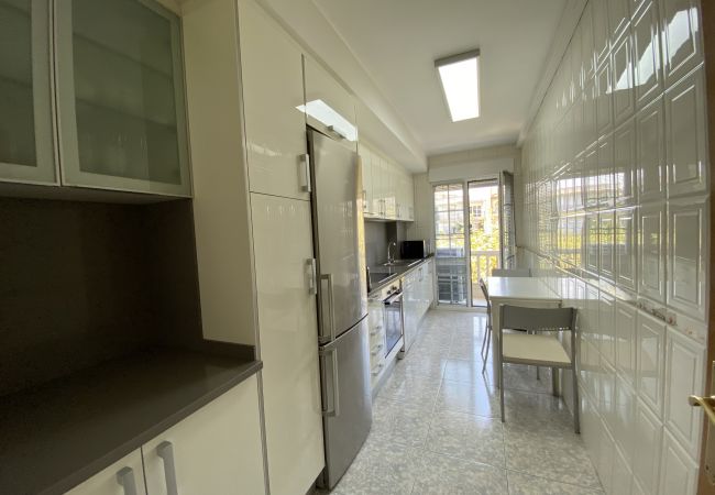 Apartment in Rosas / Roses - Ref. 372613 Apartment in Rosas / Roses - Ref. 372613