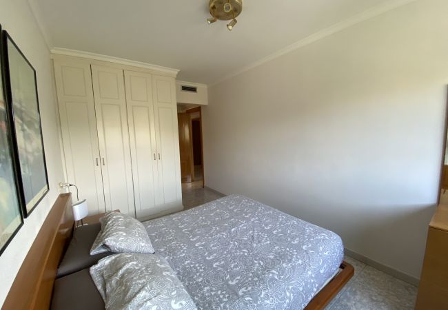 Apartment in Rosas / Roses - Ref. 372613 Apartment in Rosas / Roses - Ref. 372613