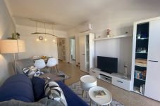 Apartment in Rosas / Roses - Ref. 376390