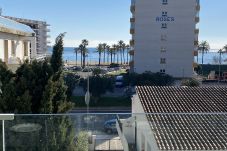 Apartment in Rosas / Roses - Ref. 376580