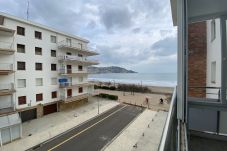 Apartment in Rosas / Roses - Ref. 383347