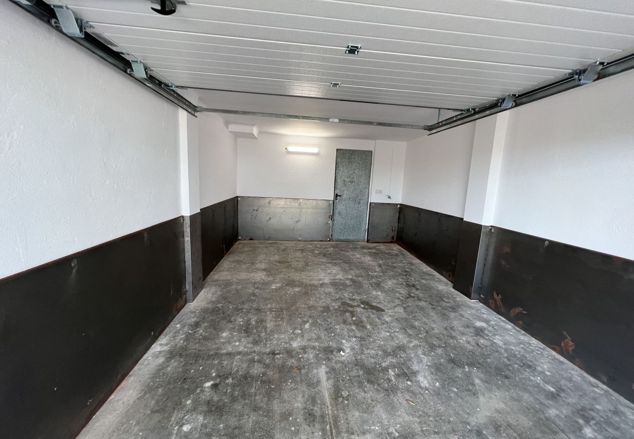 Apartment in Rosas / Roses - Ref. 385064 Apartment in Rosas / Roses - Ref. 385064