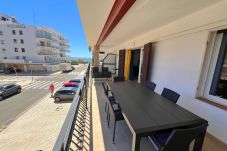 Apartment in Rosas / Roses - Ref. 397897