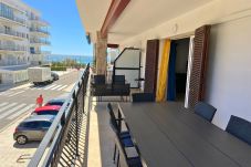 Apartment in Rosas / Roses - Ref. 397897