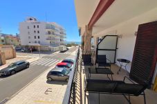 Apartment in Rosas / Roses - Ref. 397897