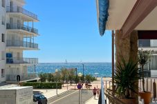 Apartment in Rosas / Roses - Ref. 397897