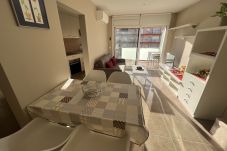 Apartment in Rosas / Roses - Ref. 415599