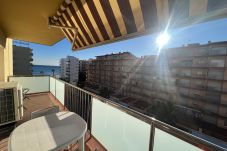 Apartment in Rosas / Roses - Ref. 415599