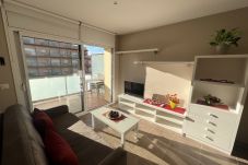 Apartment in Rosas / Roses - Ref. 415599