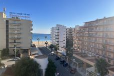 Apartment in Rosas / Roses - Ref. 415599