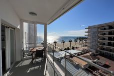 Apartment in Rosas / Roses - Ref. 416779