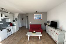 Apartment in Rosas / Roses - Ref. 416779