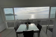 Apartment in Rosas / Roses - Ref. 419505