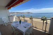 Apartment in Rosas / Roses - Ref. 421095 Apartment in Rosas / Roses - Ref. 421095