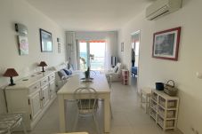 Apartment in Rosas / Roses - Ref. 421095