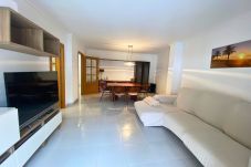 Apartment in Rosas / Roses - Ref. 420770