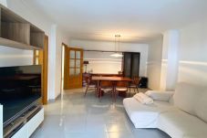 Apartment in Rosas / Roses - Ref. 420770