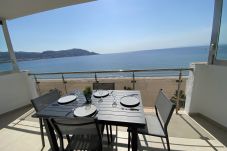Apartment in Rosas / Roses - Ref. 424770 Apartment in Rosas / Roses - Ref. 424770