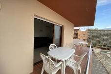 Apartment in Rosas / Roses - Ref. 427898